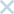 blue_cross