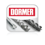 DORMER
